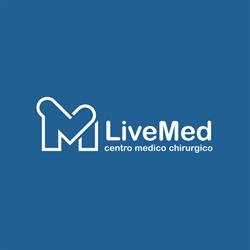 LiveMed - Centro Medico Chirurgico, Castello roganzuolo orari di apertura