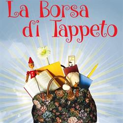 Libreria La Borsa di Tappeto, Foggia orari di apertura