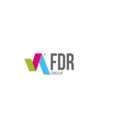 FDR Elettrodomotic, Misilmeri orari di apertura