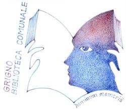 Biblioteca Comunale O. Gasperini di Grigno, orari di apertura