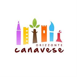 Orizzonte Canavese, Pavone Canavese orari di apertura