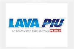 Lava Piu, Ivrea orari di apertura