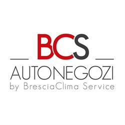 BCS Autonegozi, Dello orari di apertura