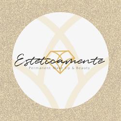 EsteticaMente, Grottaferrata orari di apertura