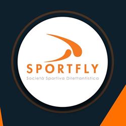 Sportfly Wellness Club, Sora orari di apertura