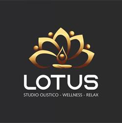 Lotus studio olistico, Manoppello orari di apertura