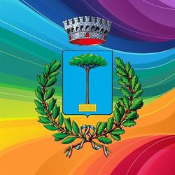 Comune di Melpignano, orari di apertura