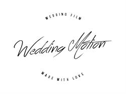 Weddingmotion, Perugia orari di apertura