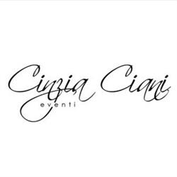 Cinzia Ciani, Roma orari di apertura