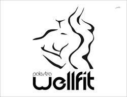 Wellfit, San Ferdinando di Puglia orari di apertura