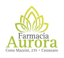 Farmacia Aurora D.Ssa Porcelli, Catanzaro orari di apertura