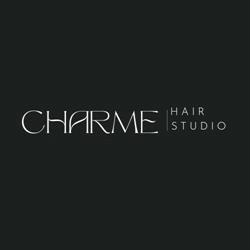 Charme - Hair studio, Misterbianco orari di apertura