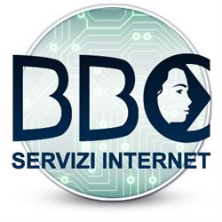 BBC Servizi Internet, Tolentino orari di apertura