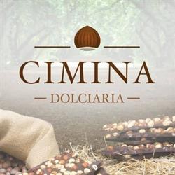 Tuscia Sapori, Modena orari di apertura
