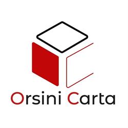 Orsini Carta, Manfredonia orari di apertura