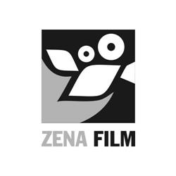 ZENA FILM, Cagliari orari di apertura