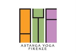 Astanga Yoga Firenze, orari di apertura