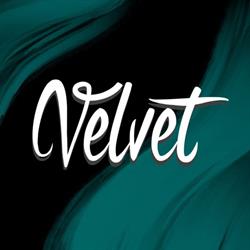 Velvet Tattoo, Cecina orari di apertura