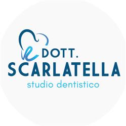 Studio Dentistico Dott. Scarlatella, Scandicci orari di apertura