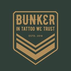 Bunker - Tattoo Studio, Monopoli orari di apertura