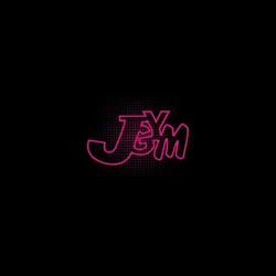 JGYM, Ceglie Messapica orari di apertura