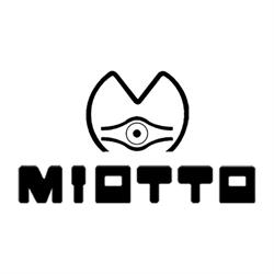 Ottica Fotografia Miotto Snc, Montegrotto Terme orari di apertura
