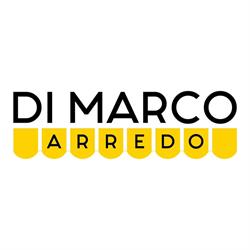Di Marco Arredo Tende, Notaresco orari di apertura