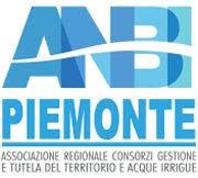ANBI Piemonte, Novara orari di apertura