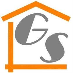 GS Progetti - Geom. Simone Spaggiari, Carpi orari di apertura