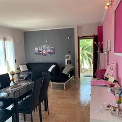 Villa Castello, Limone sul Garda orari di apertura
