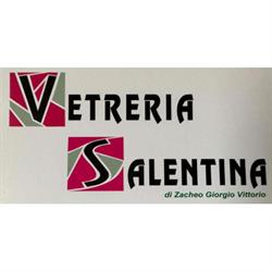 Vetreria Salentina, Spongano orari di apertura