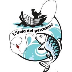 L’isola Del Pescatore, Ponte Buggianese orari di apertura