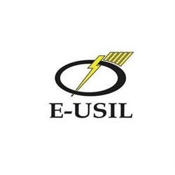 Eusil, Canepina orari di apertura