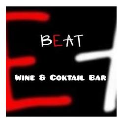 Pizzeria Bar Beat 2.0, Genazzano orari di apertura