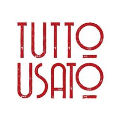 Tuttousato Factory, Torino orari di apertura