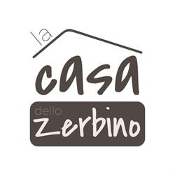 Casa Dello Zerbino Pescara, orari di apertura