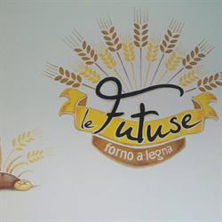 Le Futuse, Lucugnano orari di apertura