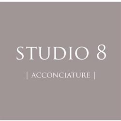 Studio 8 acconciature, Arona orari di apertura