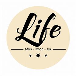 Life Bar Cordenons, orari di apertura