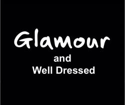 Glamour Abbigliamento, Quarrata orari di apertura