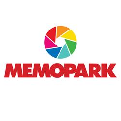 Memopark, Correggio orari di apertura