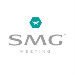 SMG Meeting Brescia, orari di apertura