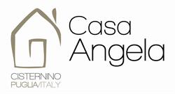 Casa Angela Cisternino, orari di apertura