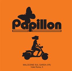 Papillon, Malcesine orari di apertura