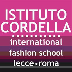 Istituto Cordella Fashion School - Accademia di moda-Scuola di moda, Lecce orari di apertura