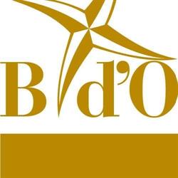 Bussola D'oro, Zugliano orari di apertura