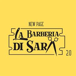 La barberia di Sara, Capaccio Paestum orari di apertura