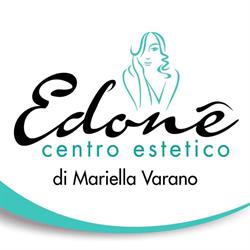 Edoné, Montepaone lido orari di apertura
