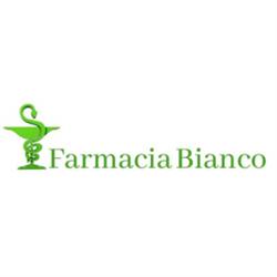 Farmacia Bianco, Squinzano orari di apertura