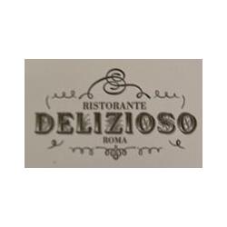 Delizioso, Roma orari di apertura